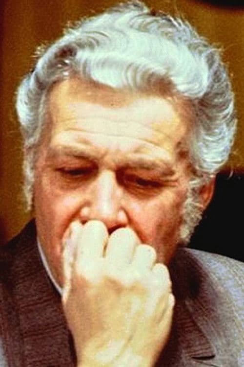 Flemming Dyjak profile photo