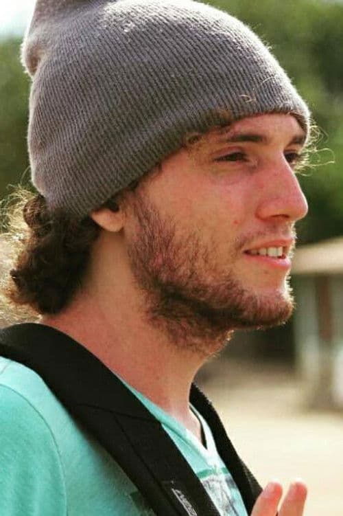 Igor Ribeiro profile photo