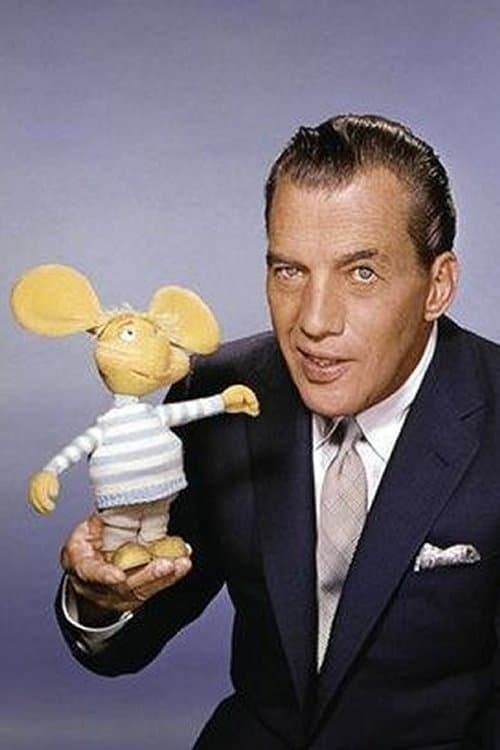 Raúl Astor profile photo