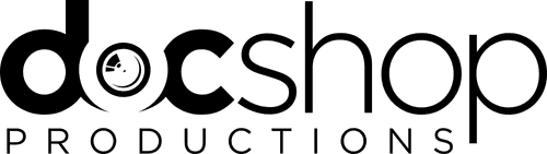 Doc Shop Productions