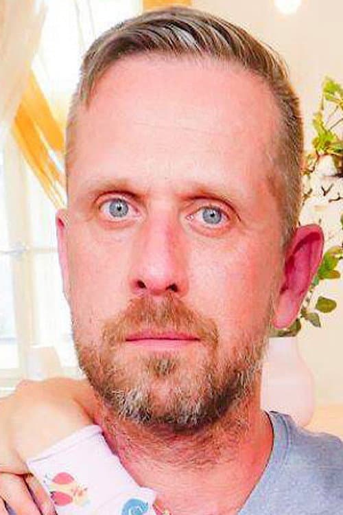 Alex Axel profile photo