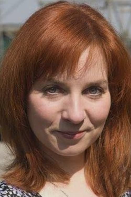 Helen Geets profile photo