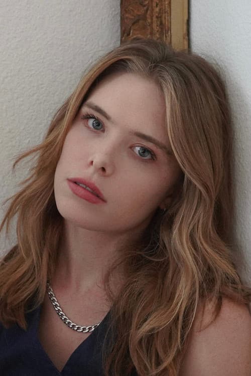 Maggie Budzyna profile photo