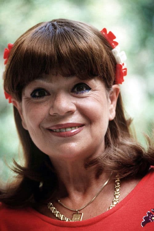 Cristina Stamate profile photo