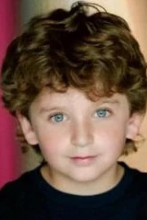 Jake Beale profile photo