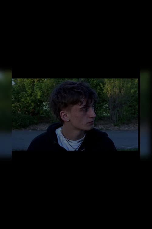 Simon Cobo profile photo