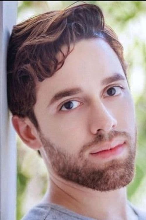 Yasser Elneser profile photo