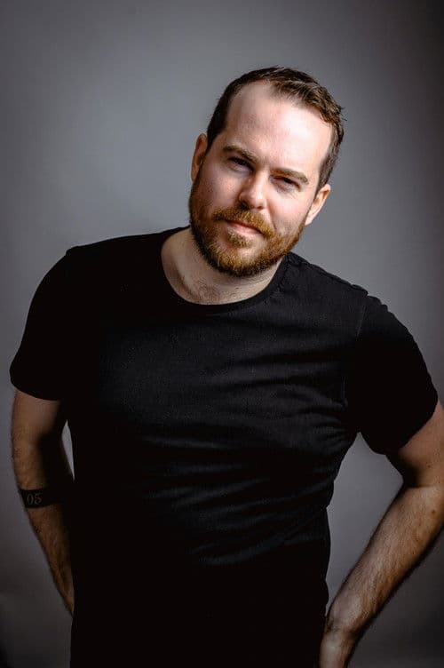 Brendon Phillips profile photo