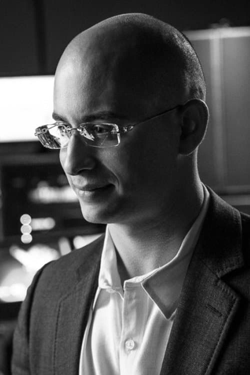 Adam Faldetta profile photo