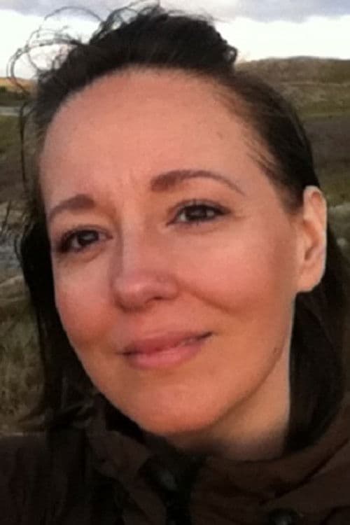 Nataša Urban profile photo