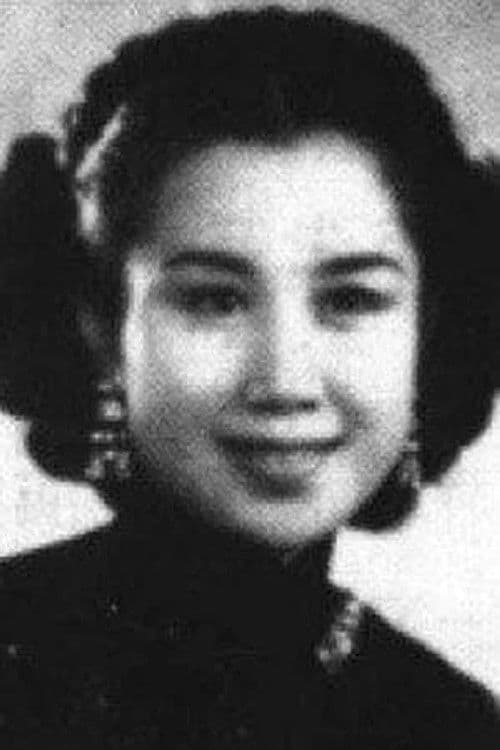 Ying Zhang profile photo