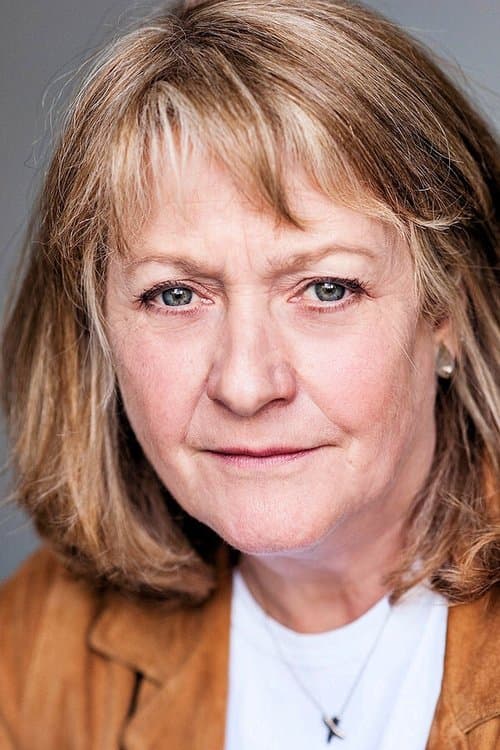 Melanie Kilburn profile photo