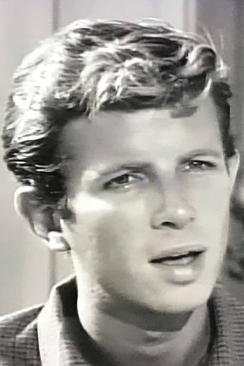 Douglas Lambert profile photo
