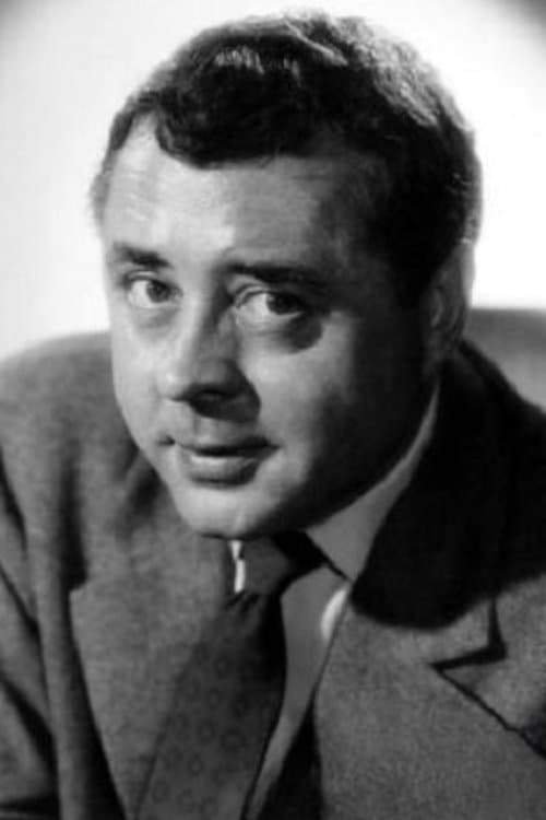 Wilfried Seyferth profile photo