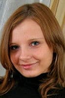 Katrin profile photo