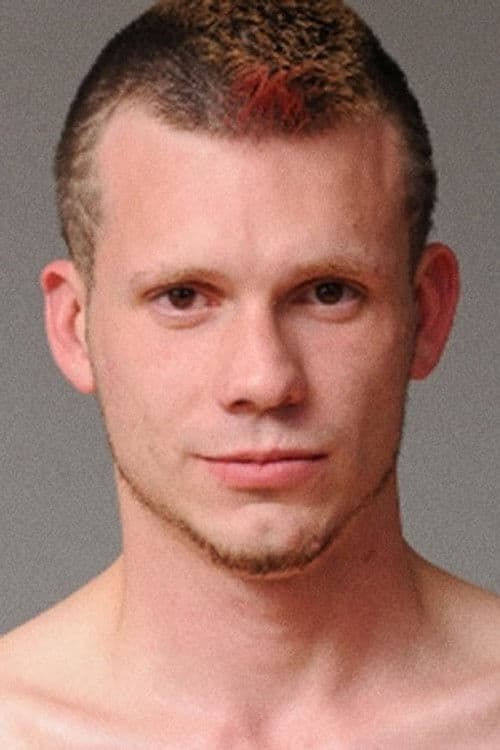 Legacy profile photo