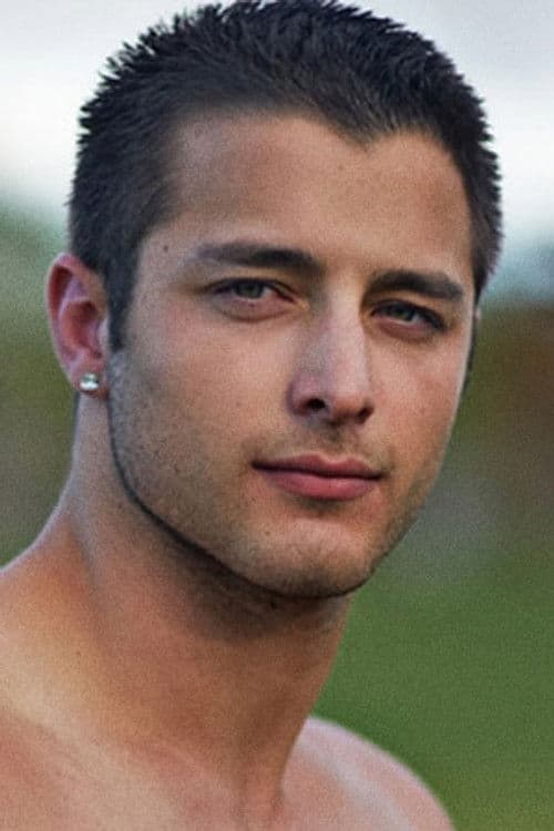 Phillip Anadarko profile photo