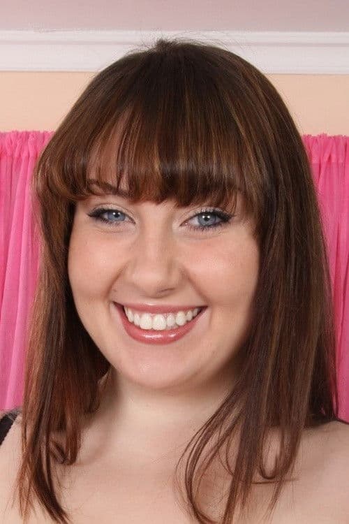 Jane Borden profile photo