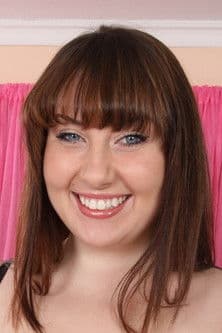 Jane Borden profile photo