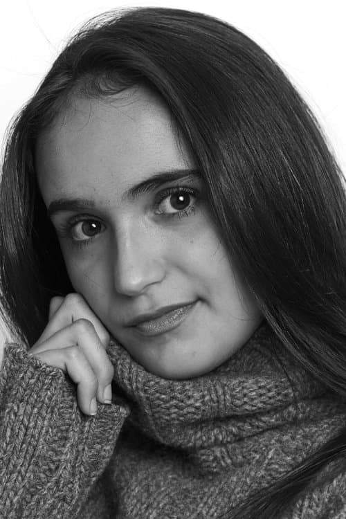 Luciana Vale profile photo