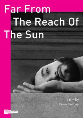 Far From The Reach of the Sun poster