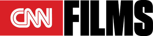 CNN Films