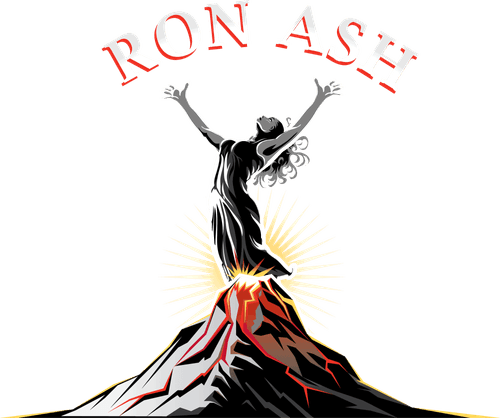 Ron Ash Productions