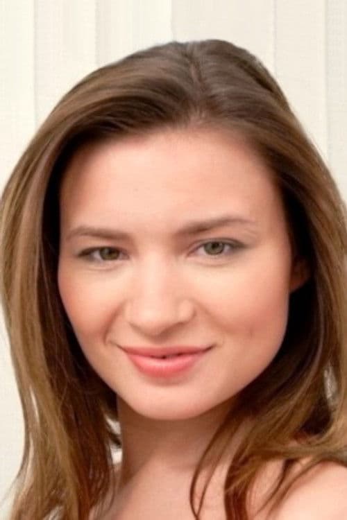 Breana profile photo