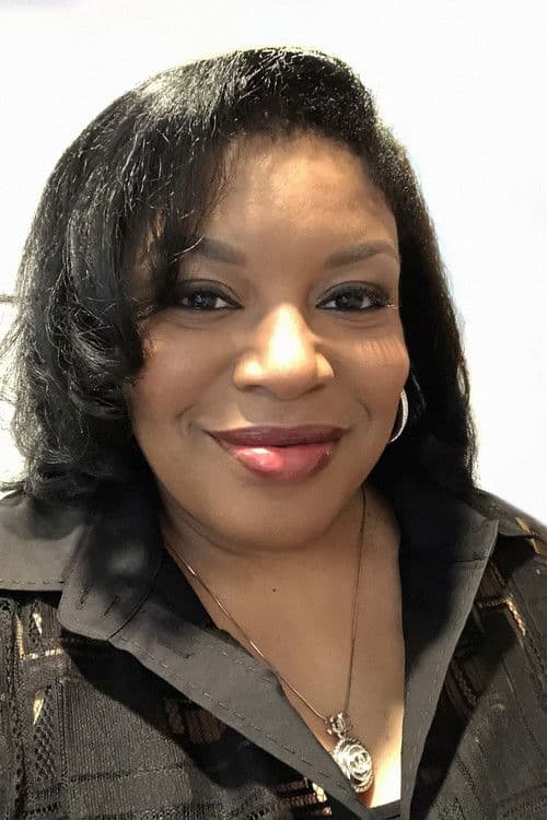 LaToya Morgan profile photo