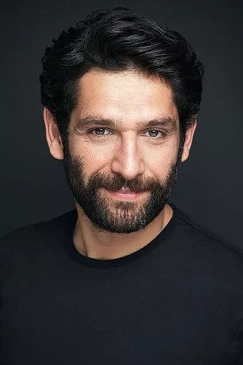Tansel Öngel profile photo