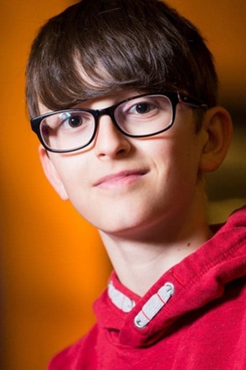 Gaspard Schlatter profile photo