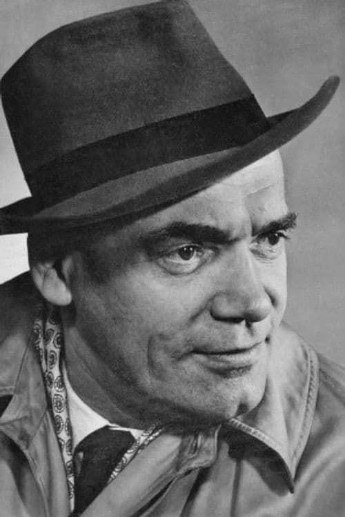 Oldřich Lukeš profile photo