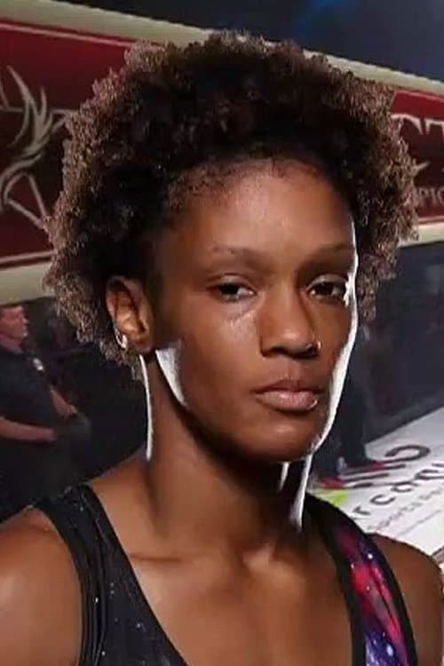 Brittney Cloudy profile photo