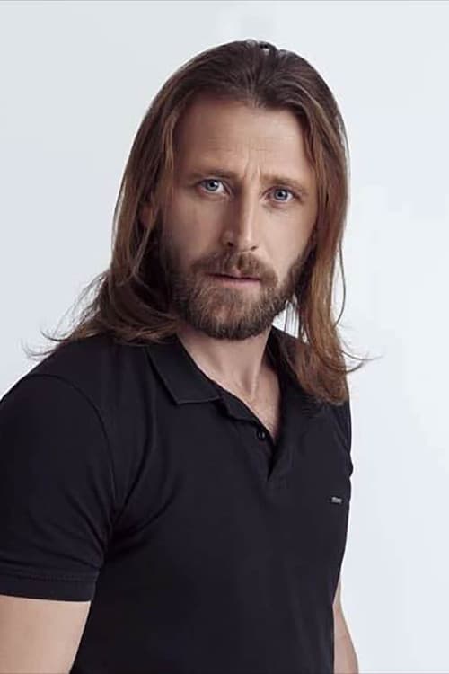 Safak Kilit profile photo