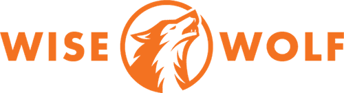 Wise Wolf Productions
