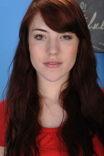 Gwen Stark profile photo