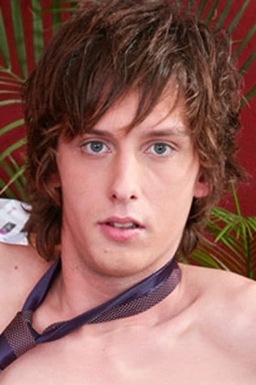 Adam Hart profile photo