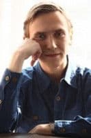 Valery Pecheykin profile photo