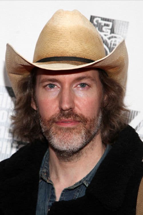 Dave Rawlings profile photo