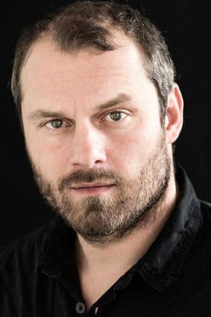 Jörg Malchow profile photo
