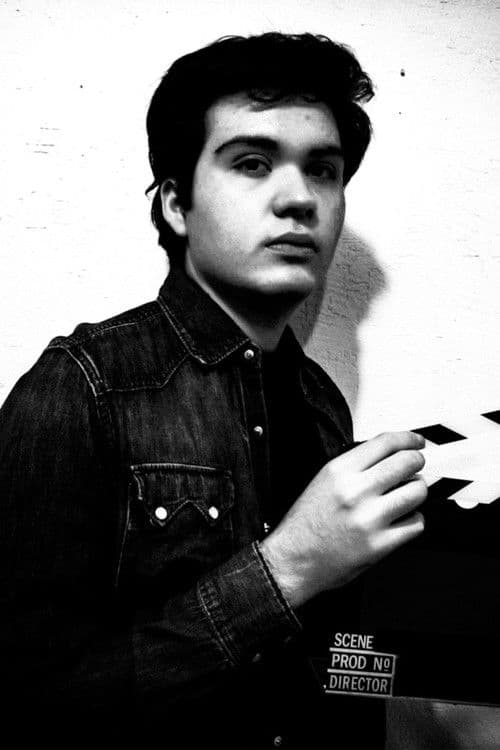 Carlos Puentes profile photo