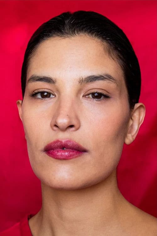 Nerina Balza profile photo