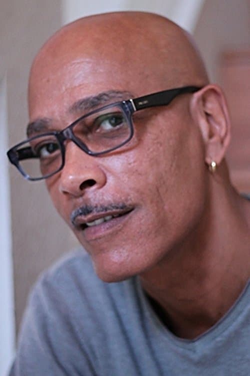 Garry Q. Lewis profile photo