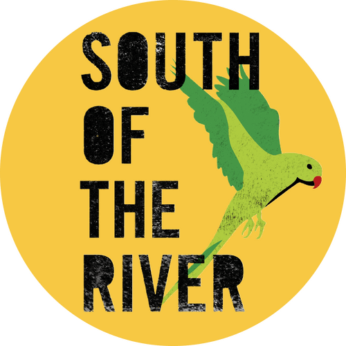South of the River Pictures