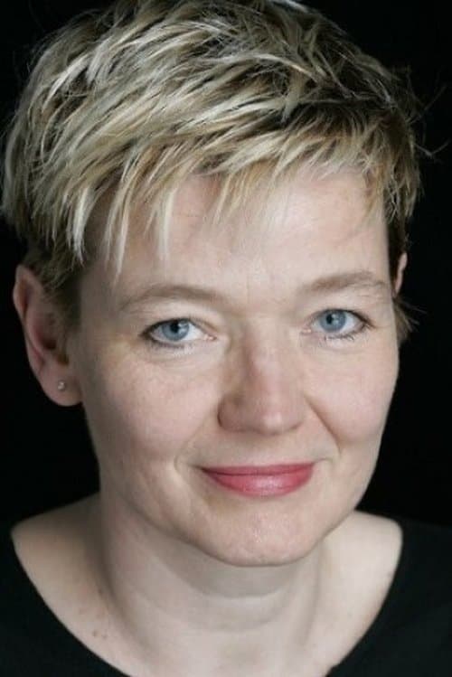 Andrea Schieffer profile photo