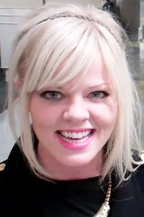 Deborah Britton profile photo