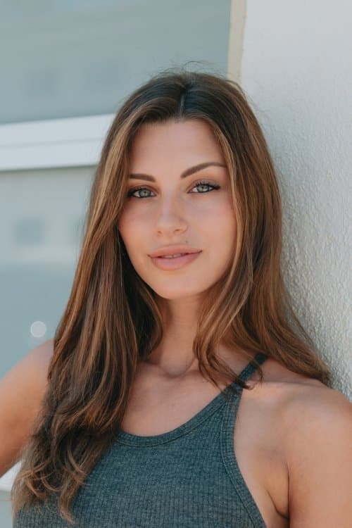 Brooke Swallow profile photo