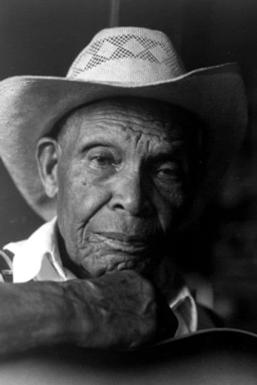 Jack Owens profile photo