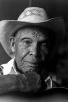 Jack Owens profile photo