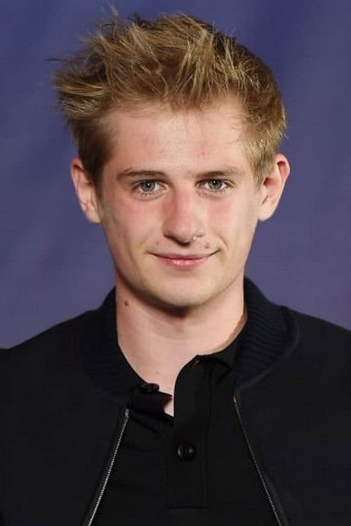 Grégoire Paturel profile photo